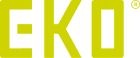 eko home uk logo